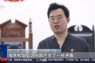 王健：篮协已经联系上了Jacob Zhu 希望最终能有好的结果